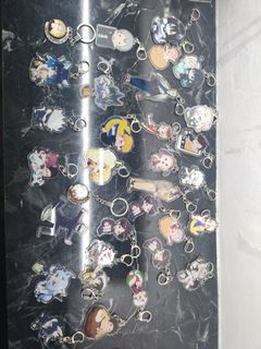 (Category: ) located in . Submitted by ballersz (Listing ID 1272869594, Image 1). Description: .