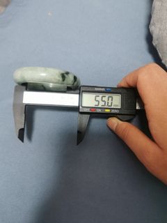 （分類：）位於 。 由 moyim1413 提交（商品編號 1272805183，圖片 1）。簡介： 。