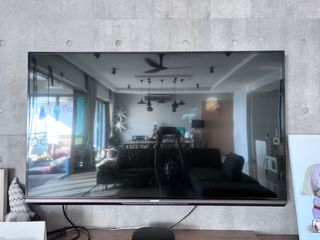 (Category: ) located in . Submitted by choptsalad (Listing ID 1272658508, Image 1). Description: .