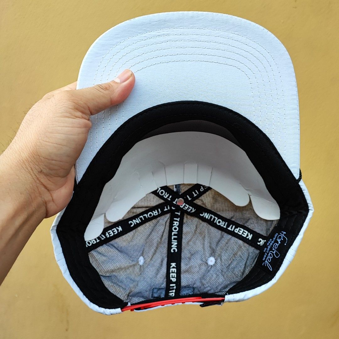 drifit golf hats