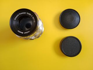 （分類：）位於 。 由 antikfoto 提交（商品編號 1272683958，圖片 1）。簡介： 。