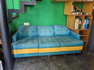 (Category: ) located in . Submitted by glenpang (Listing ID 1272655764, Image 1). Description: .
