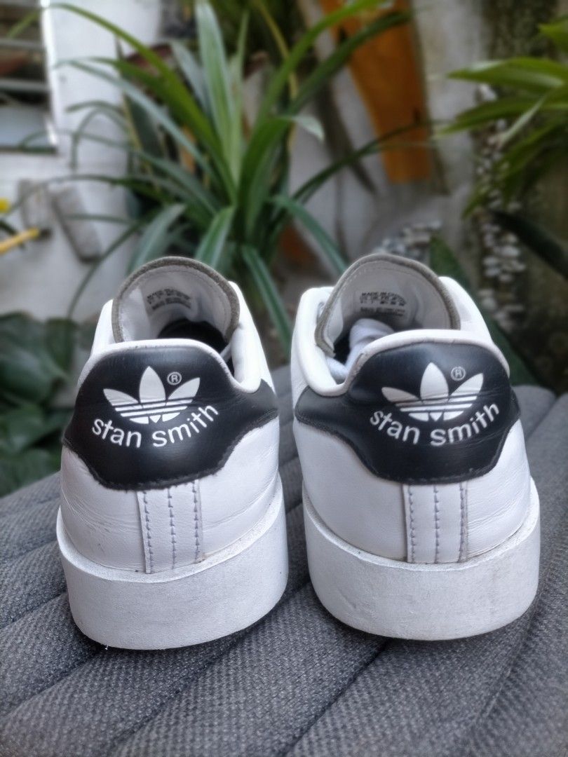 Adidas stan smith womens 7 discount