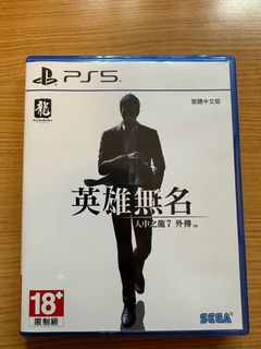 （分類：）位於 。 由 2014jaq 提交（商品編號 1272698709，圖片 1）。簡介： 。