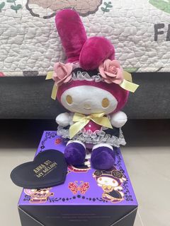 （分類：）位於 。 由 guluguluboo 提交（商品編號 1272836390，圖片 1）。簡介： 。