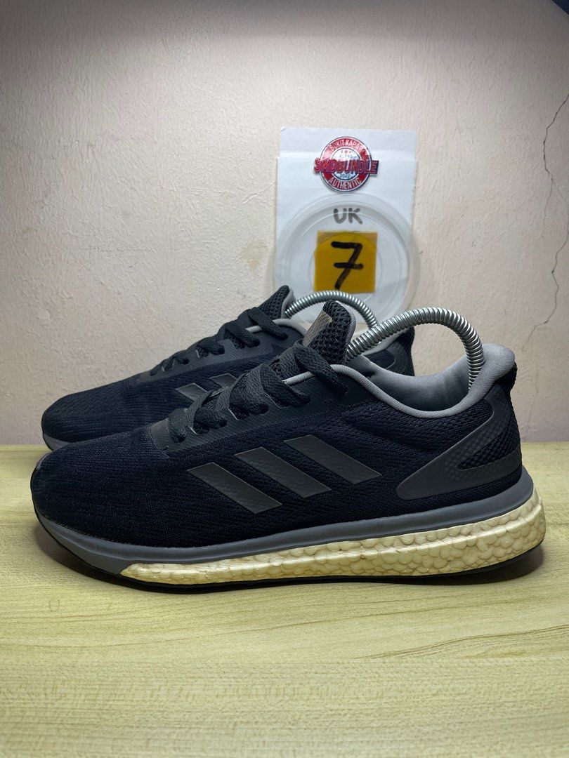 Ba7541 new arrivals