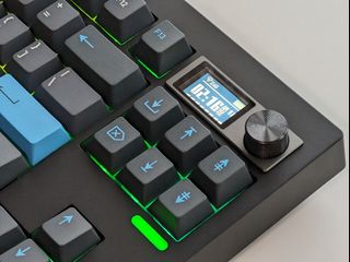 (Category: ) located in . Submitted by haokeyboard (Listing ID 1272744158, Image 1). Description: .