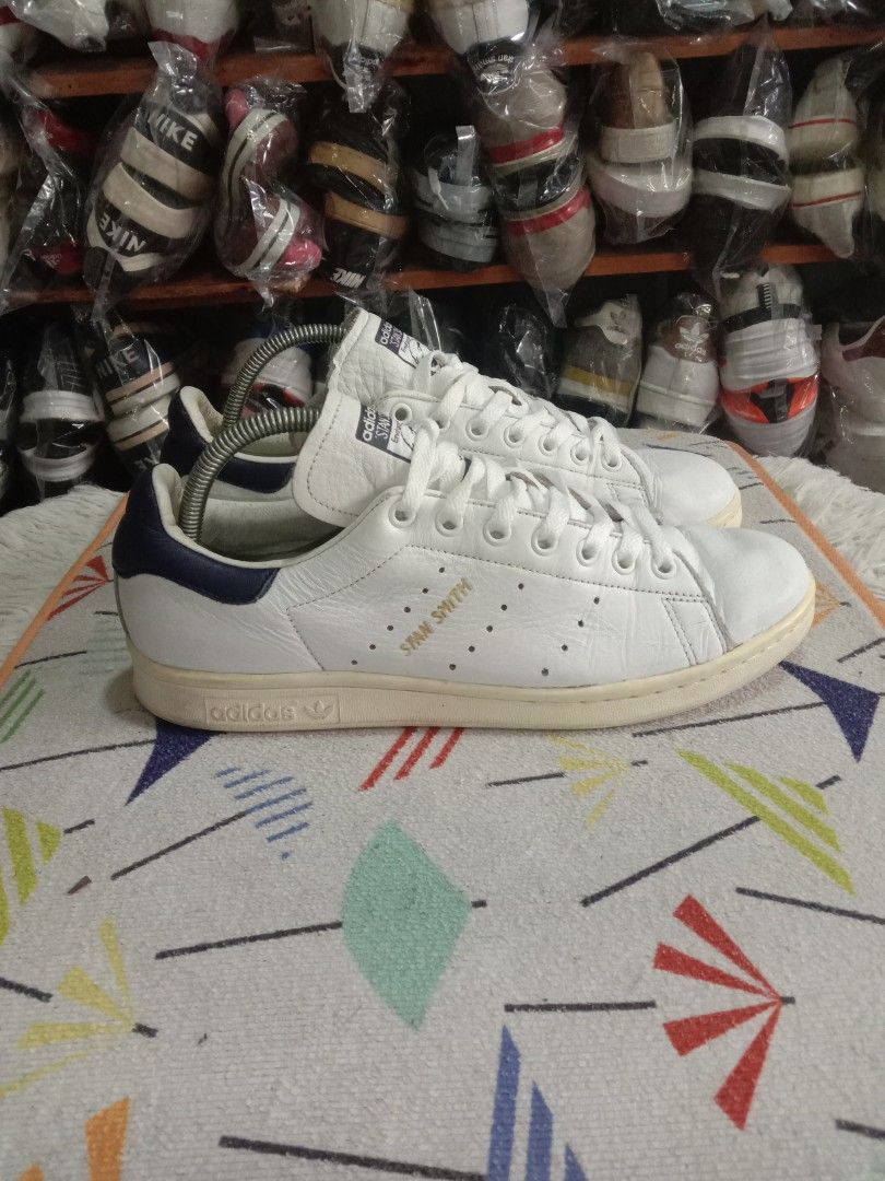 Stan smith 26.5 hot sale