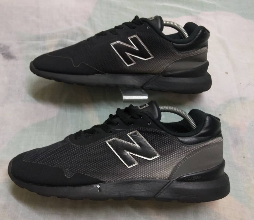 Nb sales 62 v2
