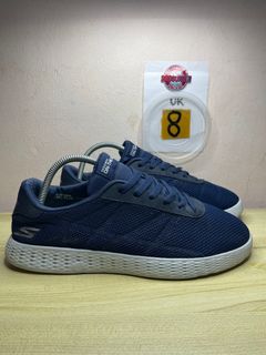 Skechers on the online go glide eaze