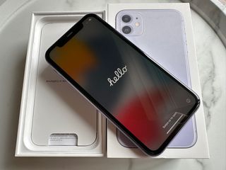 （分類：）位於 。 由 vendm 提交（商品編號 1272698253，圖片 1）。簡介： 。