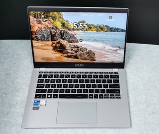 （分類：）位於 。 由 takli13 提交（商品編號 1272743801，圖片 1）。簡介： 。