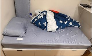 （分類：）位於 。 由 sennar 提交（商品編號 1272166084，圖片 1）。簡介： 。