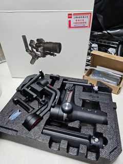 （分類：）位於 。 由 helloworld_404 提交（商品編號 1272817373，圖片 1）。簡介： 。