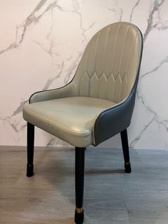 （分類：）位於 。 由 reselena 提交（商品編號 1272822997，圖片 1）。簡介： 。