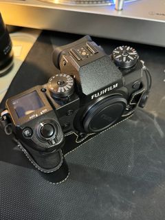 （分類：）位於 。 由 robcheung524 提交（商品編號 1272801970，圖片 1）。簡介： 。