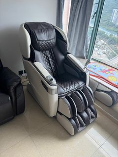 （分類：）位於 。 由 gigi714 提交（商品編號 1272683109，圖片 1）。簡介： 。
