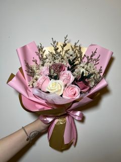 (Category: ) located in . Submitted by pitterpetals (Listing ID 1272760501, Image 1). Description: .