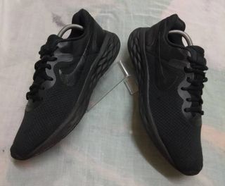 (Category: ) located in . Submitted by eymalbatio90 (Listing ID 1272748757, Image 1). Description: .
