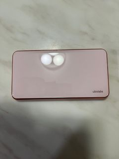 （分類：）位於 。 由 meow2016 提交（商品編號 1272763991，圖片 1）。簡介： 。