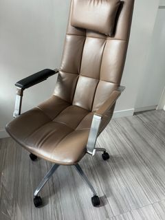 （分類：）位於 。 由 send2dlo 提交（商品編號 1272714890，圖片 1）。簡介： 。