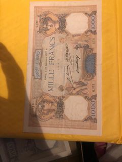 （分類：）位於 。 由 lee-88 提交（商品編號 1272838037，圖片 1）。簡介： 。