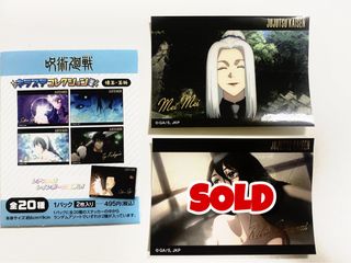 （分類：）位於 。 由 winglam.t 提交（商品編號 1270814975，圖片 1）。簡介： 。