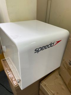 （分類：）位於 。 由 koseoul 提交（商品編號 1272703284，圖片 1）。簡介： 。