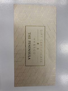 （分類：）位於 。 由 kfun8888 提交（商品編號 1272651642，圖片 1）。簡介： 。