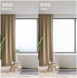 （分類：）位於 。 由 heehahi 提交（商品編號 1272702118，圖片 1）。簡介： 。