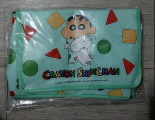 （分類：）位於 。 由 gigimen 提交（商品編號 1272658651，圖片 1）。簡介： 。