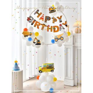 （分類：）位於 。 由 party_manager_ 提交（商品編號 1272853897，圖片 1）。簡介： 。