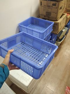 （分類：）位於 。 由 sleepytortoise 提交（商品編號 1272777103，圖片 1）。簡介： 。