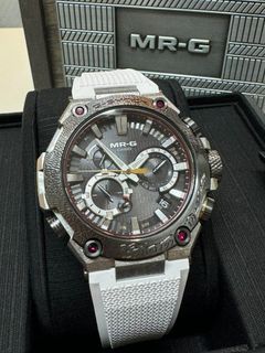 （分類：）位於 。 由 watch_outz 提交（商品編號 1272693054，圖片 1）。簡介： 。