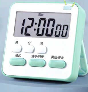 （分類：）位於 。 由 fornetstar 提交（商品編號 1272767119，圖片 1）。簡介： 。