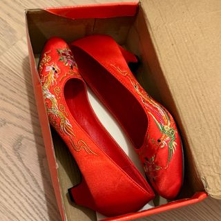 （分類：）位於 。 由 xxmaex 提交（商品編號 1272860123，圖片 1）。簡介： 。