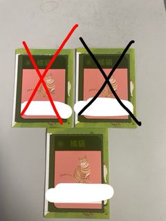 （分類：）位於 。 由 ewin123 提交（商品編號 1269354078，圖片 1）。簡介： 。