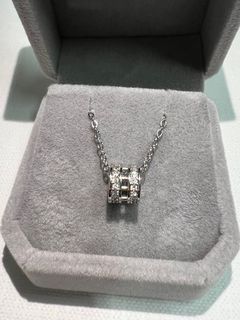 （分類：）位於 。 由 todayispresents 提交（商品編號 1272693897，圖片 1）。簡介： 。