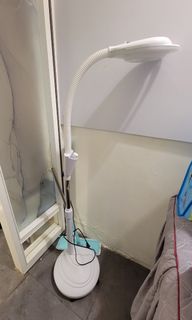 （分類：）位於 。 由 creamyt 提交（商品編號 1272845791，圖片 1）。簡介： 。
