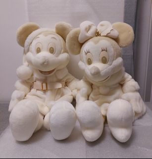 （分類：）位於 。 由 mcchan168 提交（商品編號 1272763874，圖片 1）。簡介： 。