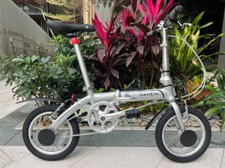 （分類：）位於 。 由 trendybike 提交（商品編號 1272814647，圖片 1）。簡介： 。
