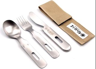 （分類：）位於 。 由 sabi__ibas 提交（商品編號 1272776180，圖片 1）。簡介： 。