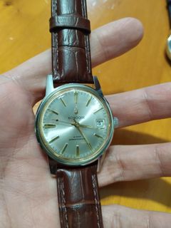 （分類：）位於 。 由 rw001517 提交（商品編號 1272835791，圖片 1）。簡介： 。