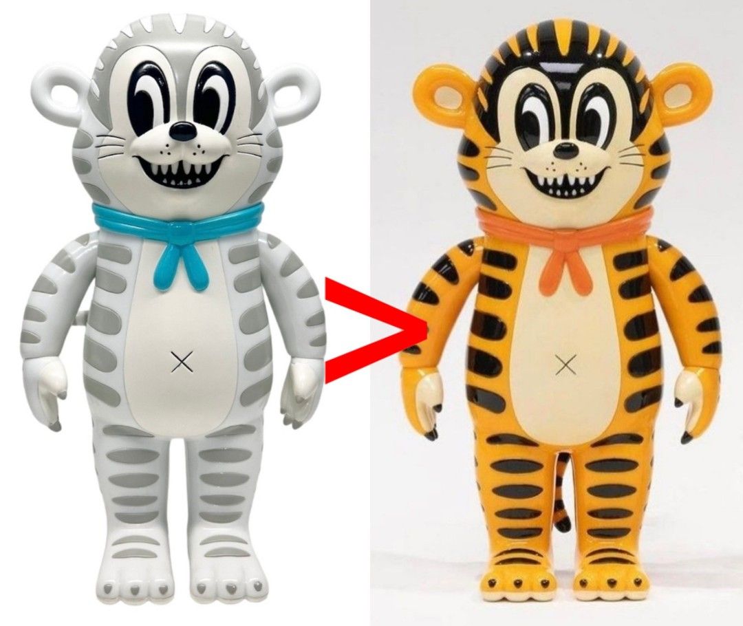 新品 headlockstudio ヘッドロックスタジオ Meaty ミーティー