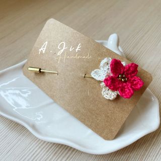 （分類：）位於 。 由 __ajik__ 提交（商品編號 1272661050，圖片 1）。簡介： 。