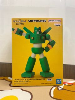（分類：）位於 。 由 alanlam0114 提交（商品編號 1272720786，圖片 1）。簡介： 。