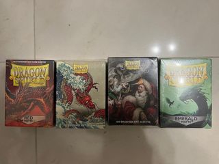 （分類：）位於 。 由 TCG_Professor 提交（商品編號 1272886415，圖片 1）。簡介： 。