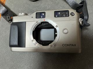 （分類：）位於 。 由 hoho0411 提交（商品編號 1272773867，圖片 1）。簡介： 。