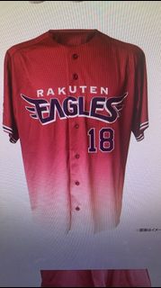 （分類：）位於 。 由 kuqi103 提交（商品編號 1272678043，圖片 1）。簡介： 。