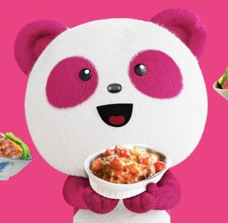 （分類：）位於 。 由 fl_mmy 提交（商品編號 1272709064，圖片 1）。簡介： 。